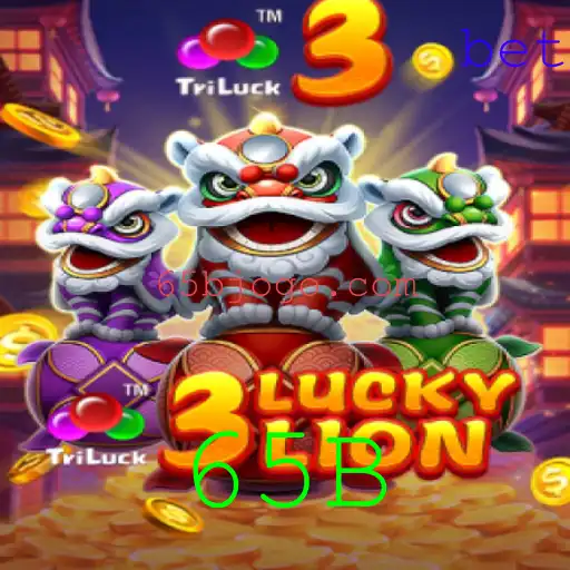 Explorando o Universo do Jogo 3LUCKYLION