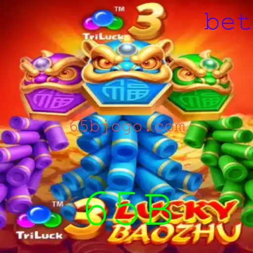 Descubra as Emoções de 3LuckyBaozhu: Um Novo Fenômeno no Mundo dos Jogos