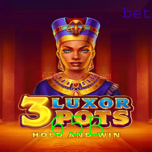 Explorando o Universo do Jogo 3LuxorPots: Tudo o que você Precisa Saber