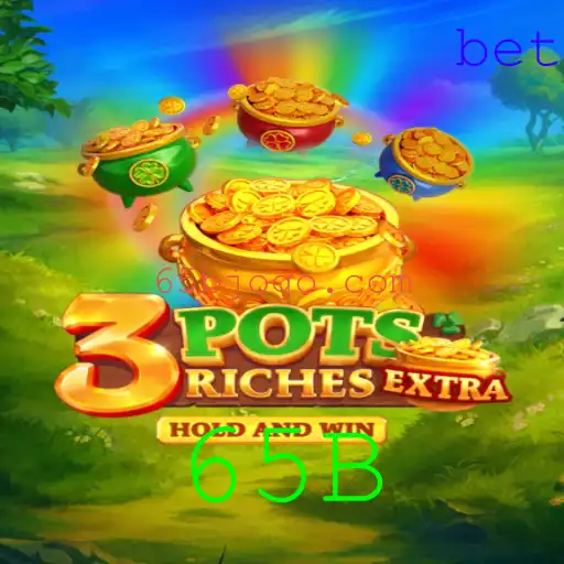 Winner