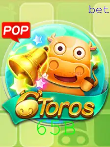 Explorando o Mundo de 6Toros: Um Mergulho no Jogo de Estratégia 65B