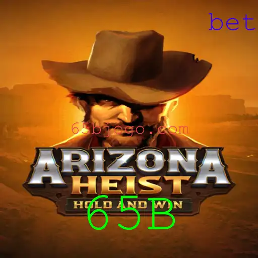 Descubra ArizonaHeist: Aventuras e Estratégias Inovadoras no Mundo dos Jogos