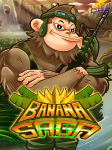 Guia Completo para BananaSaga: A Aventura Épica do Jogo 65B