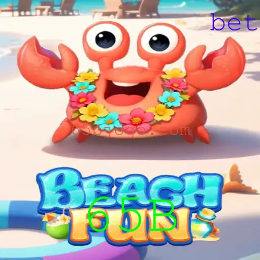 Descubra BeachFun: O Jogo do Momento com 65B Razões para Jogar