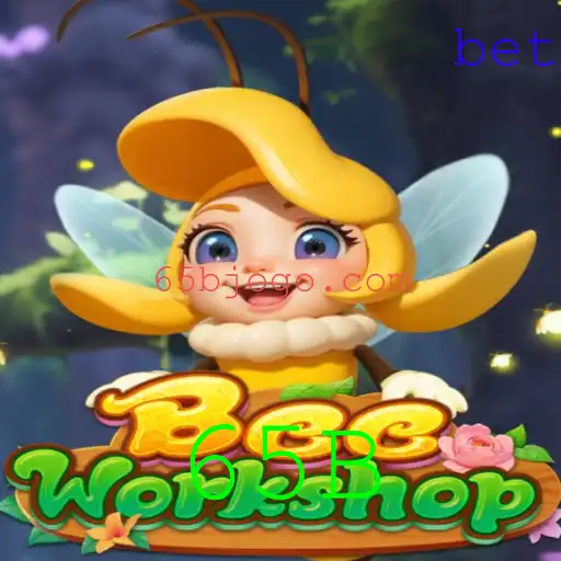 Explorando o Fascinante Mundo do Jogo BeeWorkshop: Um Guia Completo