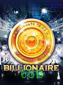 Explorando o Jogo 'Billionaire': Estratégia e Dominação Econômica