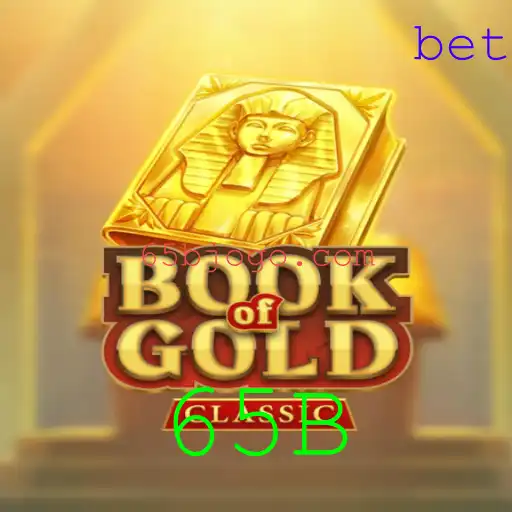 Explorando o Fascinante Mundo de BookOfGoldClassic: Uma Jornada de Aventuras