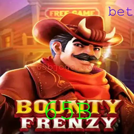 Explore o Mundo Aventureiro de BountyFrenzy: Um Jogo de Estratégia e Emoção