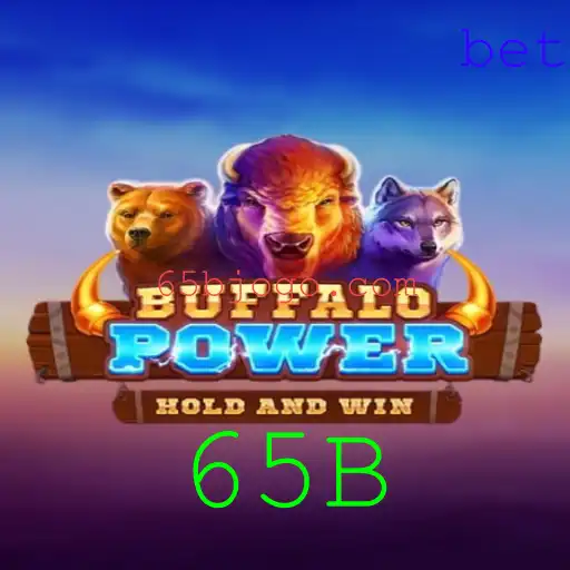 BuffaloPower: Uma Aventura Imersiva no Mundo dos Jogos