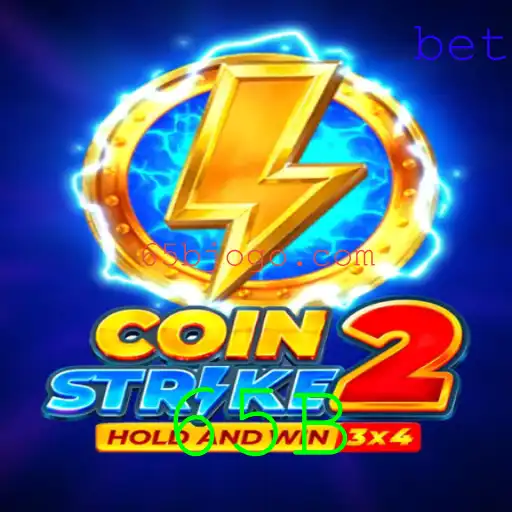 CoinStrike 2: O Novo Jogo de Estratégia que Está Transformando o Mundo dos Games