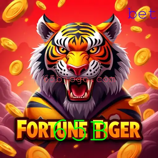 Casino Online Experience