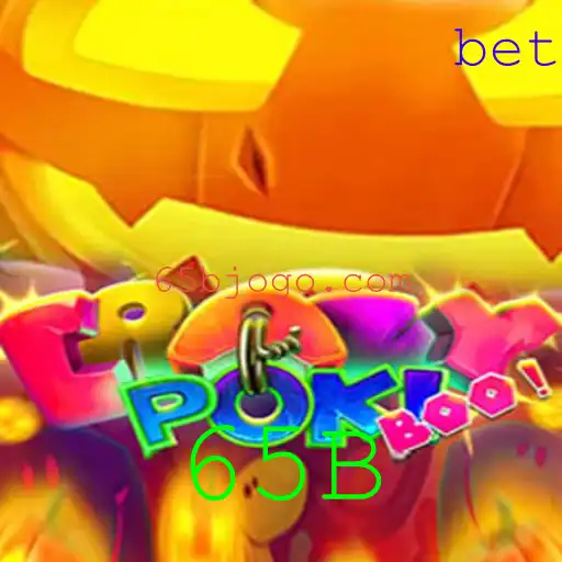 Explorando o Mundo de CrazyPokiBoo: Um Jogo Inovador