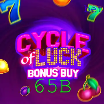 CycleofLuckBonusBuy: Um Mergulho no Jogo e Suas Regras