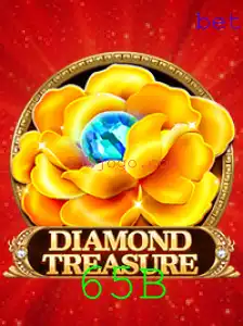Explorando o Mundo de Diamondtreasure: Uma Aventura Repleta de Desafios
