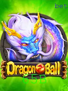 Entenda o Universo de DragonBall: O Jogo que Revolucionou com 65B