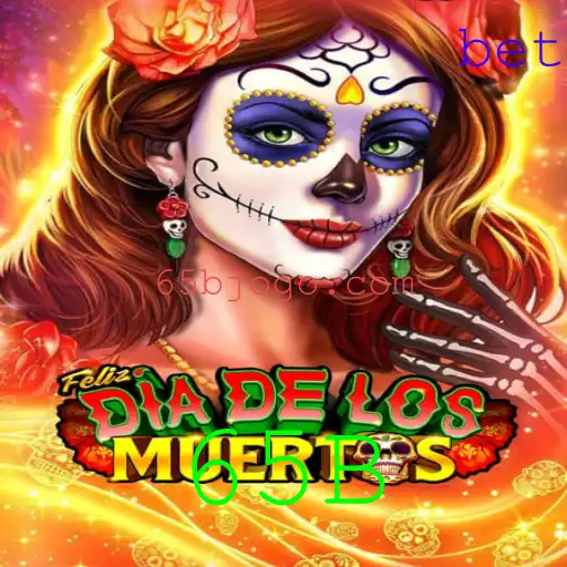 Descubra o Sensacional Jogo FelizDiadelos