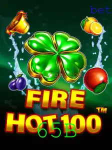 Descubra FireHot100: O Jogo que Está Revolucionando com a Palavra-Chave 65B
