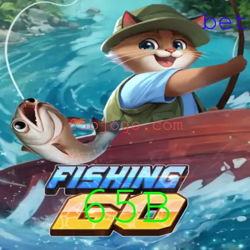 Descubra o Mundo de FishingGO: A Nova Sensação 65B