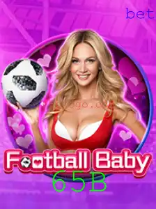 Explorando o Mundo de FootballBaby: Um Jogo de Estratégia Inovador