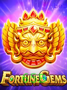 FortuneGems: O Jogo de Estratégia que Está Transformando o Cenário dos Games