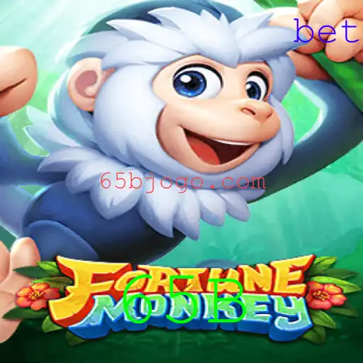 Descubra o Mundo de FortuneMonkey: Um Jogo Inovador com Regras Cativantes