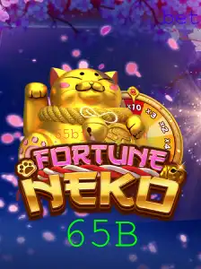 Jogo FortuneNeko: Descubra as Regras e sua Atração Global