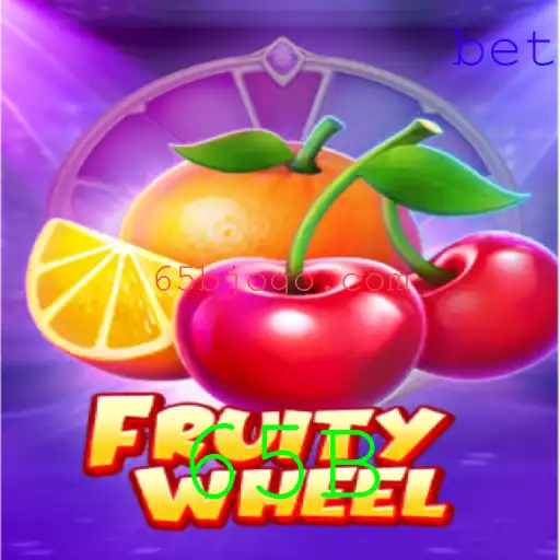 Desvendando FruityWheel: Um Jogo Inovador para 2023