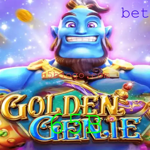 Explorando GOLDENGENIE: O Jogo Inovador que Está Revolucionando o Mercado