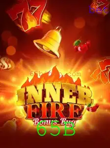Explorando o Universo de InnerFireBonusBuy: Um Mergulho nas Regras e Estratégias do Jogo
