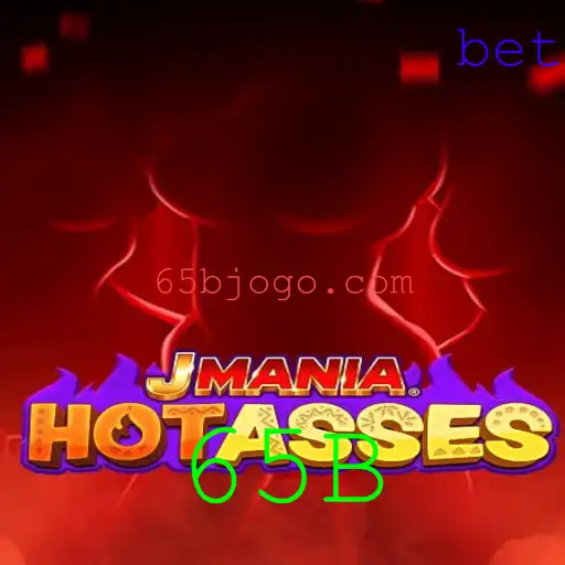 Explorando o Mundo de JManiaHotAsses: O Fenômeno 65B