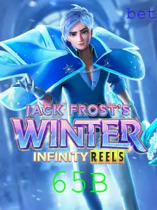 Explorando o Mundo de JackFrostsWinter: O Jogo Congelante