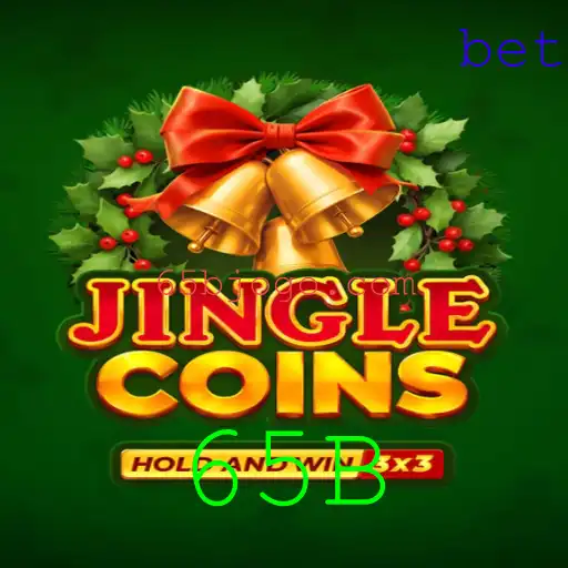 Jinglecoins: Explorando um Universo de Estratégia e Entretenimento