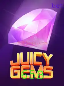 JuicyGems: Descubra Como Jogar e Dominar o Novo Fenômeno Global