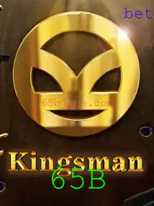 Descubra o Fascinante Jogo 'Kingsman': Um Mergulho no Mundo de Estratégia com 65B