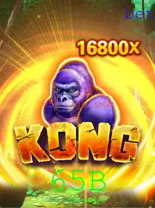 Winner