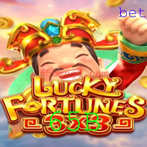 Descubra o Jogo LUCKYFORTUNES3x3: Diversão, Estratégia e Emoção