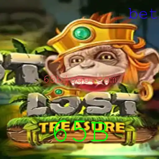 Descubra os Segredos de LostTreasure: Uma Jornada Épica no Mundo dos Jogos