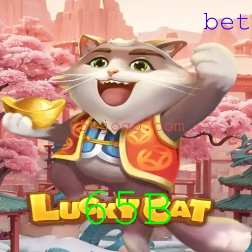 Descubra a Emoção do Jogo LuckyCat com a Atualização 65B