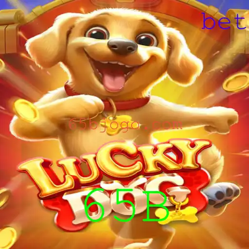 Descobrindo LuckyDog: O Novo Sensação do Mundo dos Jogos