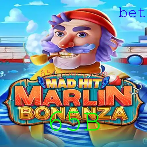 MadHitMarlinBonanza: Um Novo Mundo de Aventuras no Oceano