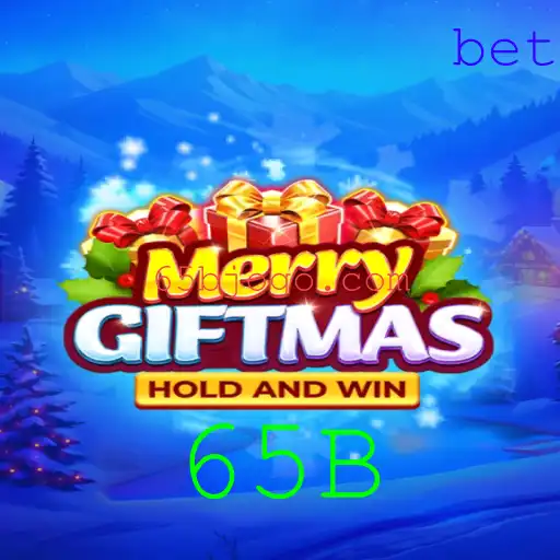 MerryGiftmas: Unindo Famílias com Diversão e Estratégia