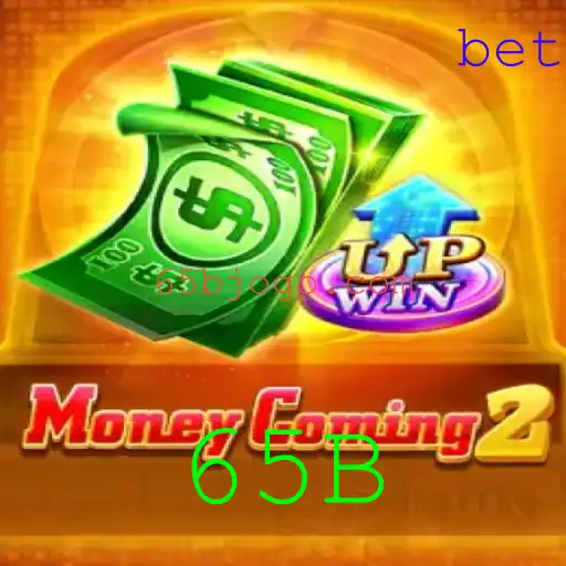 MoneyComing2: A Revolução no Universo dos Jogos Digitais e a Fascinação pelo 65B