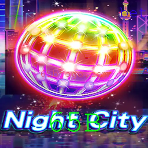 NightCity: Explore as Profundezas de uma Metrópole Distópica