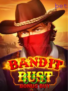 Descubra o Mundo Empolgante do BanditBustBonusBuy: O Jogo que Domina as Tendências