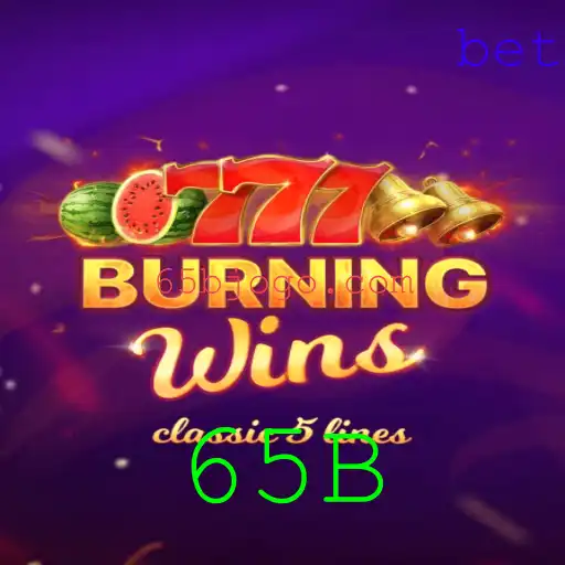 Descubra o Fascinante Mundo de BurningWins: Regras e Novidades do Jogo de Sucesso