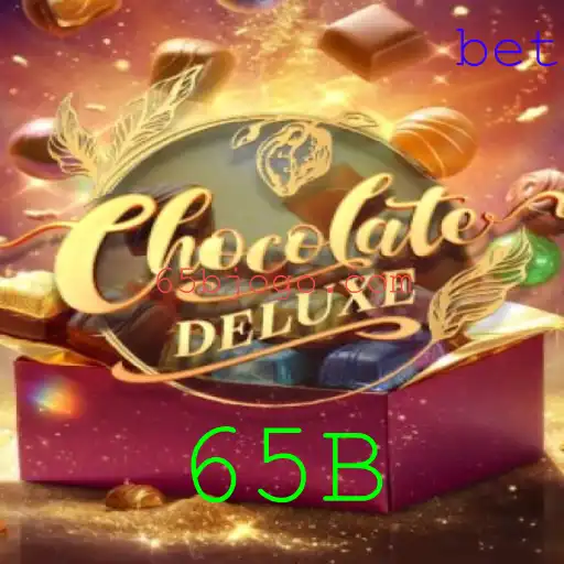 ChocolateDeluxe: O irresistível jogo de estratégia e diversão