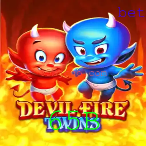 DevilFireTwins: Um Olhar Profundo no Novo Fenômeno dos Jogos