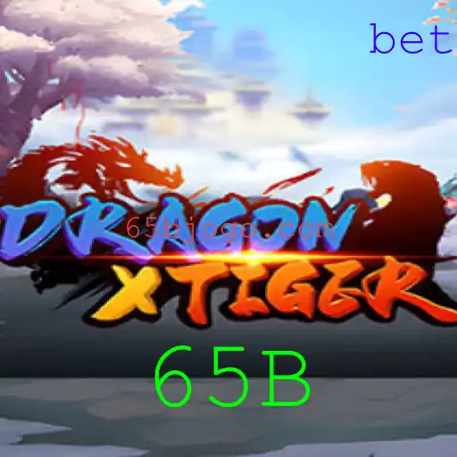 Explorando o Empolgante Mundo de DragonXTiger: Regras e Estratégias