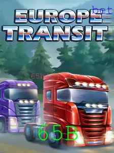 Explorando o Fascinante Mundo de EuropeTransit: Um Jogo de Estratégia e Conexão