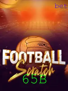 Discovering the Exciting World of FootballScratch
